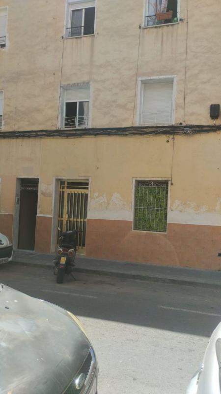 Venta de piso en Piso en Carrús Este, Elche / Elx, Elche / Elx
 photo 4