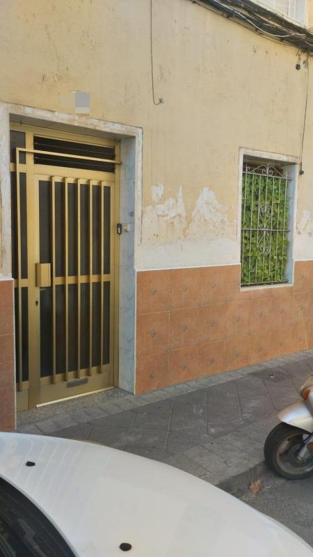 Venta de piso en Piso en Carrús Este, Elche / Elx, Elche / Elx
 photo 5