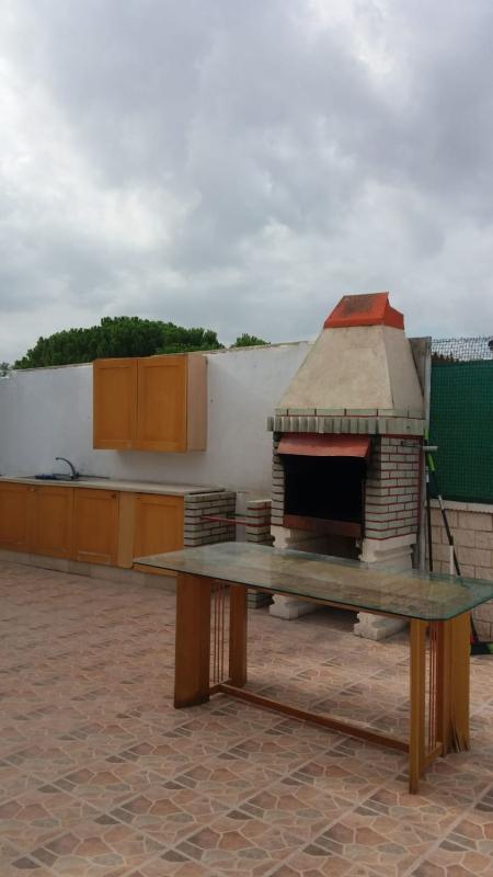 Propiedades en venta y alquiler en España photo 1