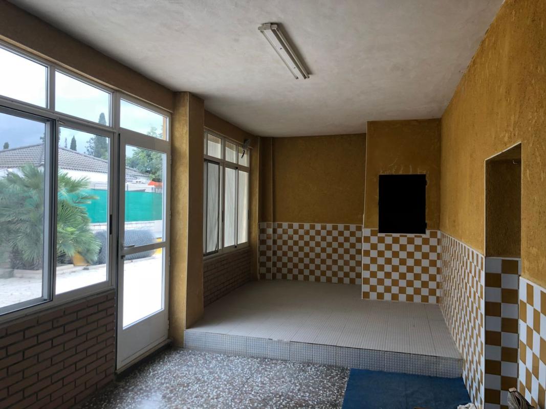Propiedades en venta y alquiler en España photo 2