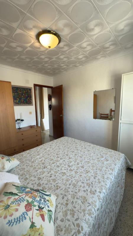 Propiedades en venta y alquiler en España photo 5