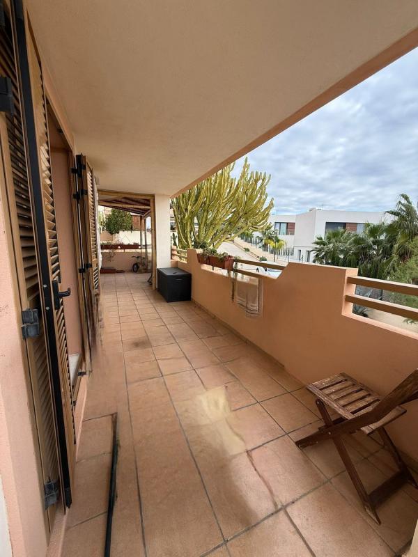 Venta de piso en Piso en Calle Berna, Golf Bahía, Finestrat, Finestrat
 photo 3