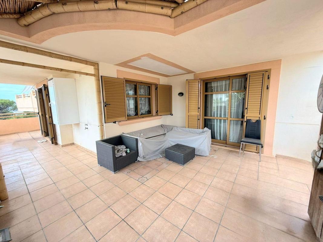 Venta de piso en Piso en Calle Berna, Golf Bahía, Finestrat, Finestrat
 photo 4