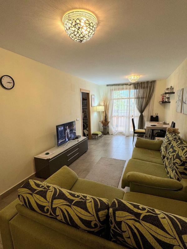 Venta de piso en Piso en Calle Berna, Golf Bahía, Finestrat, Finestrat
 photo 5