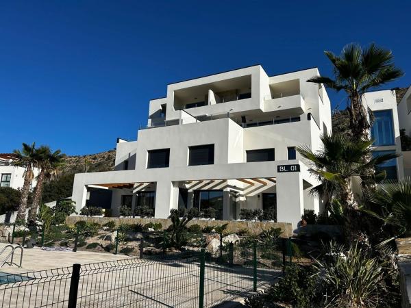 Chalet adosado en Crevillente photo 2