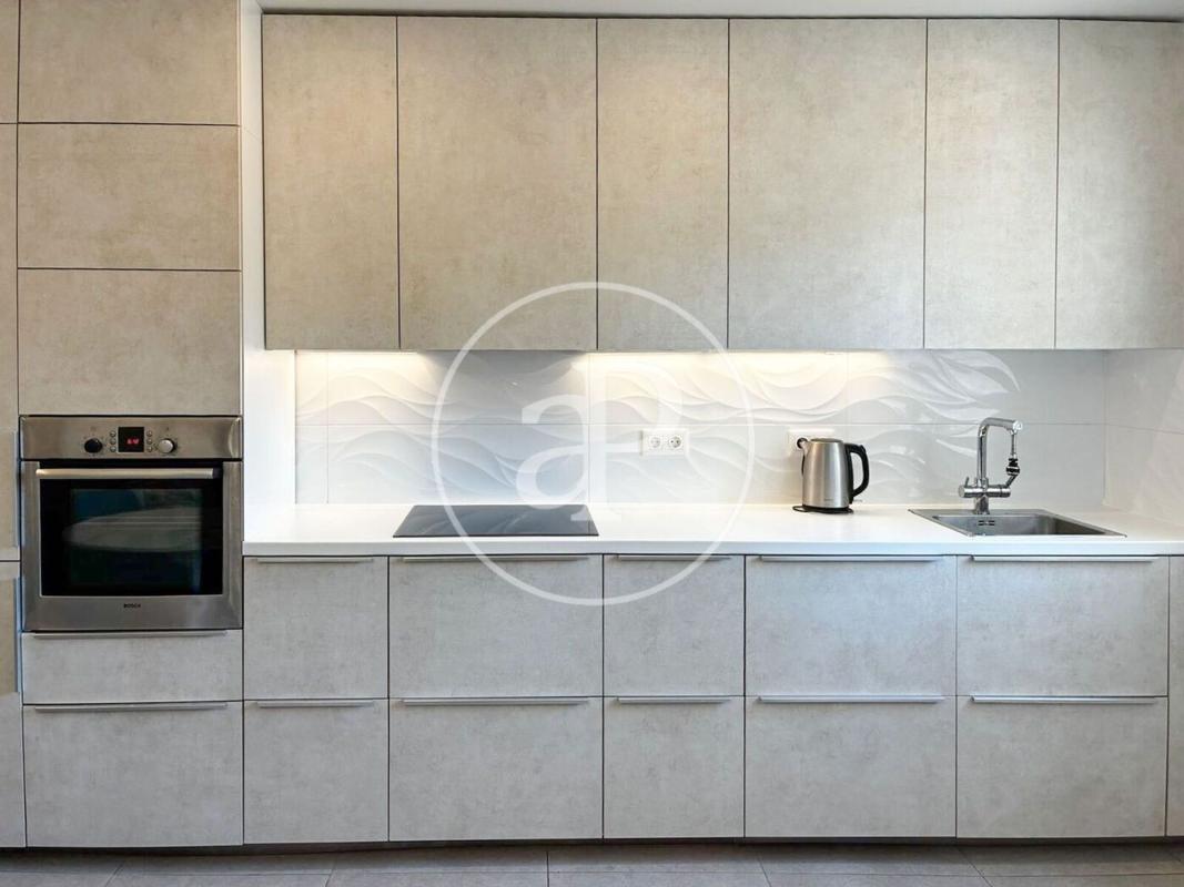 Продажа квартиры на Piso en Calle del Capitán Rueda, Campoamor, Alicante / Alacant, Аликанте / Алакант
photo 4