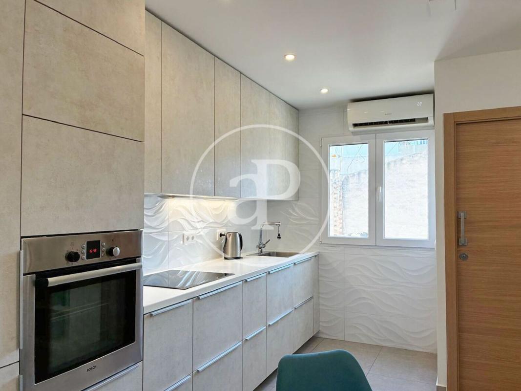 Продажа квартиры на Piso en Calle del Capitán Rueda, Campoamor, Alicante / Alacant, Аликанте / Алакант
photo 5