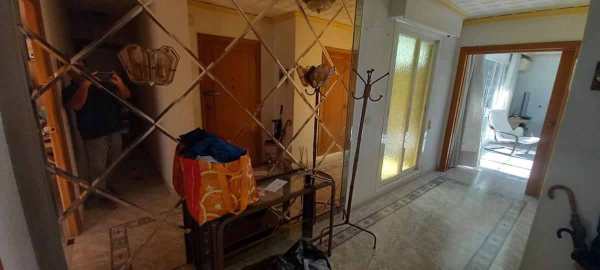 Venta de ático en Ático en Calle de la Virgen de la Almudena, 8, Pueblo Poniente, Benidorm, Benidorm photo 5