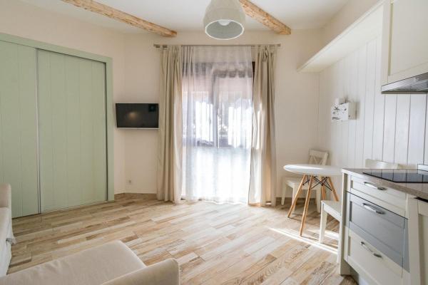 Estudio en venta en Estudio en Avenida Roentgen, Zona los Frutales, Torrevieja, Torrevieja thumbnail 2
