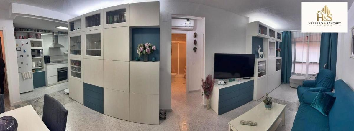 Venta de piso en Piso en Calle Azorín, Guardamar Playa, Guardamar del Segura, Guardamar del Segura
photo 1