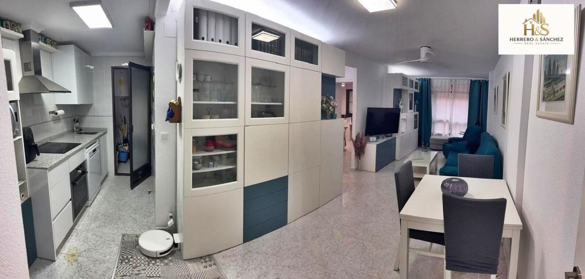 Venta de piso en Piso en Calle Azorín, Guardamar Playa, Guardamar del Segura, Guardamar del Segura
photo 2