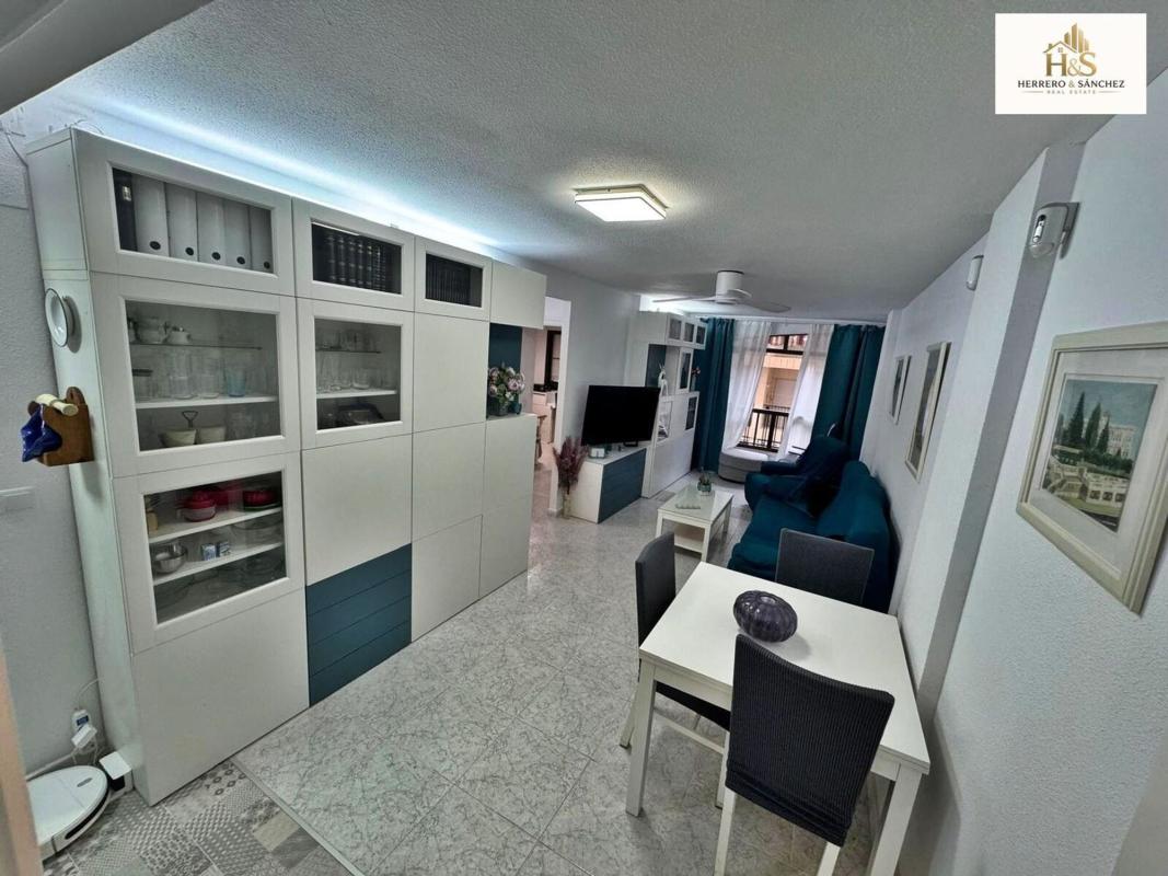 Venta de piso en Piso en Calle Azorín, Guardamar Playa, Guardamar del Segura, Guardamar del Segura
photo 3