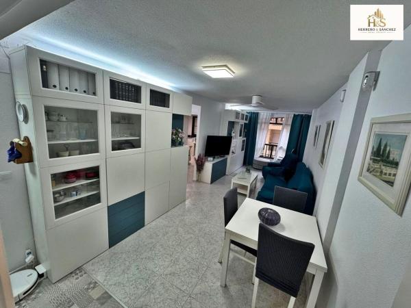 Venta de piso en Piso en Calle Azorín, Guardamar Playa, Guardamar del Segura, Guardamar del Segura
 photo 3