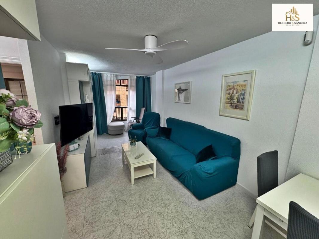 Venta de piso en Piso en Calle Azorín, Guardamar Playa, Guardamar del Segura, Guardamar del Segura
photo 4