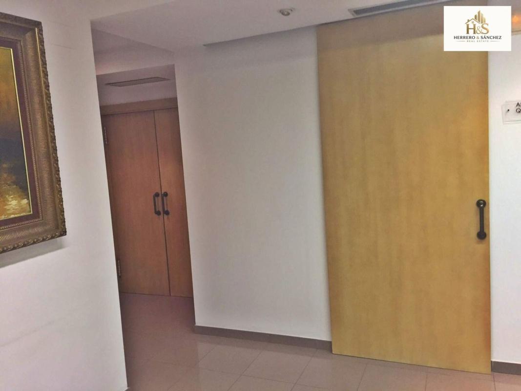 Продажа квартиры на Piso en Rambla de Méndez Núñez, Casco Histórico-Santa Cruz, Alicante / Alacant, Аликанте / Алакант
 photo 5