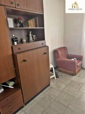 Venta de piso en Piso en Calle Deportista Ángel Aznar, Alipark, Alicante / Alacant, Alicante / Alacant
 photo 3