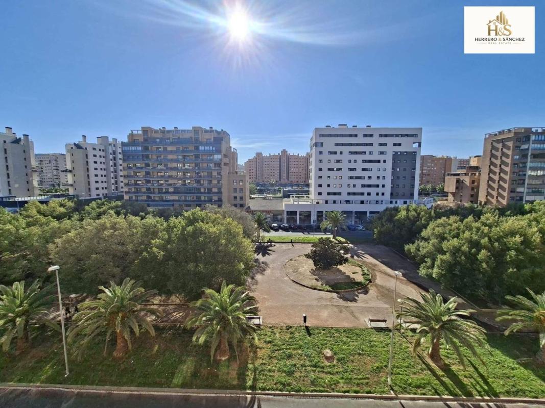Sprzedaż mieszkania w Piso en Playa de San Juan, Alicante / Alacant, Alicante / Alacant
photo 3