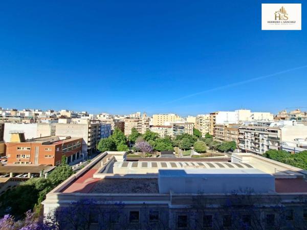Sprzedaż mieszkania w Piso en Ensanche-Diputación, Alicante / Alacant, Alicante / Alacant
 photo 3