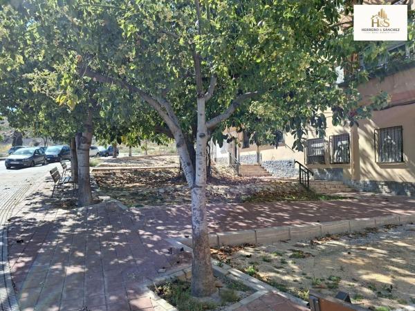 Venta de piso en Piso en Villafranqueza, Alicante / Alacant, Alicante / Alacant
 photo 1