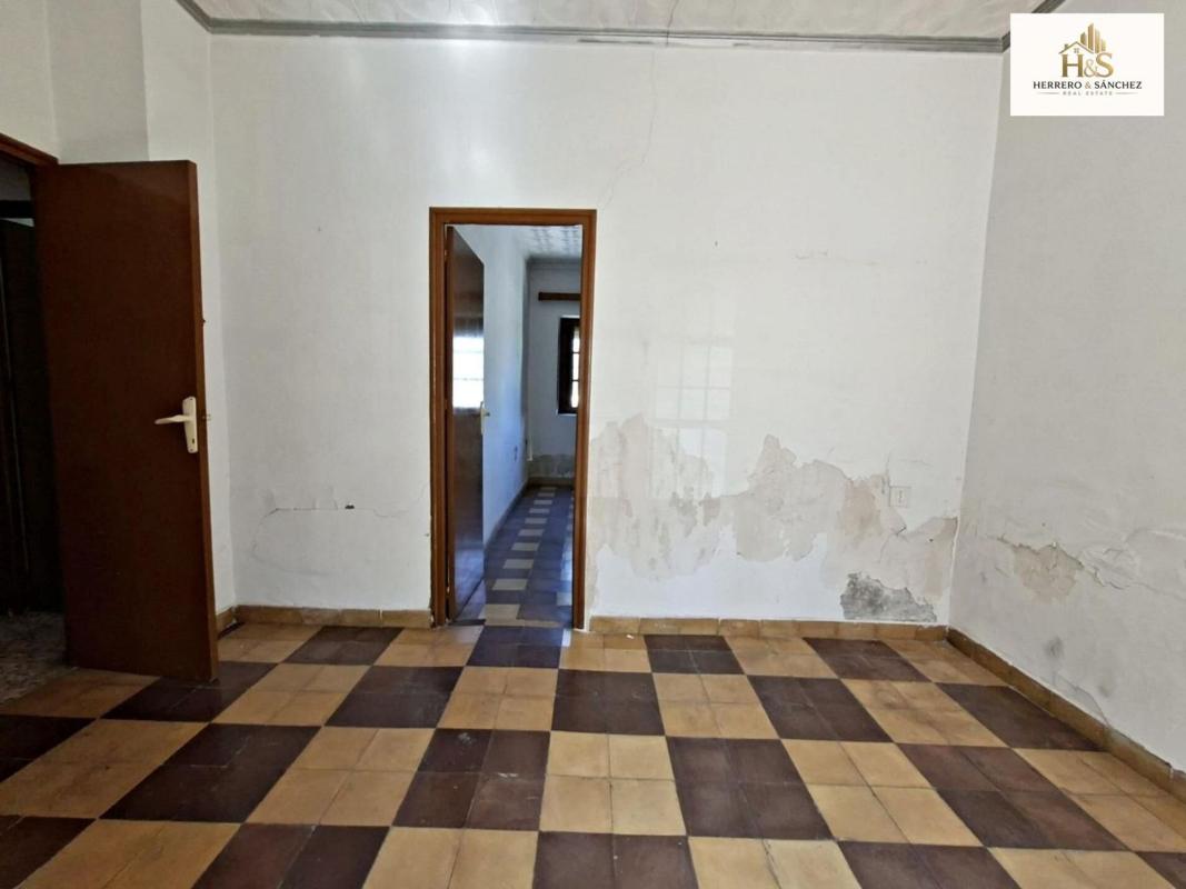 Venta de piso en Piso en Villafranqueza, Alicante / Alacant, Alicante / Alacant
photo 2