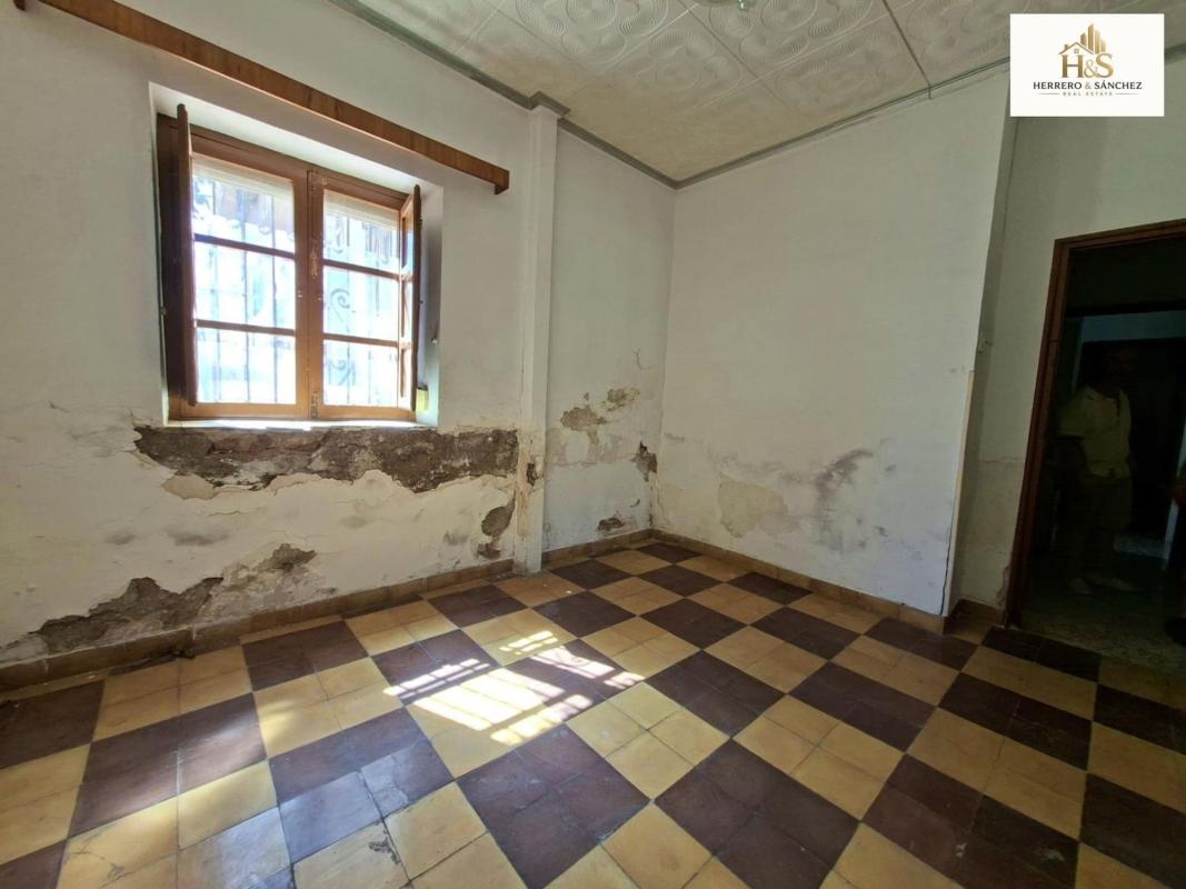 Venta de piso en Piso en Villafranqueza, Alicante / Alacant, Alicante / Alacant
photo 3