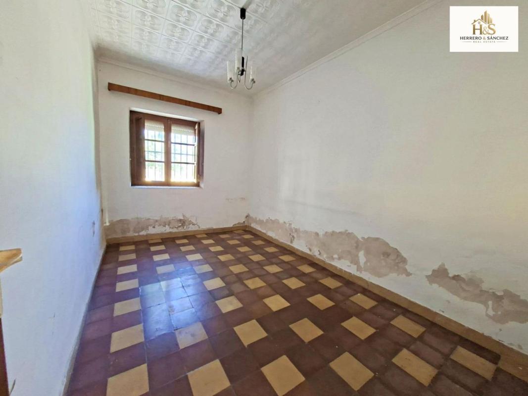 Venta de piso en Piso en Villafranqueza, Alicante / Alacant, Alicante / Alacant
photo 4