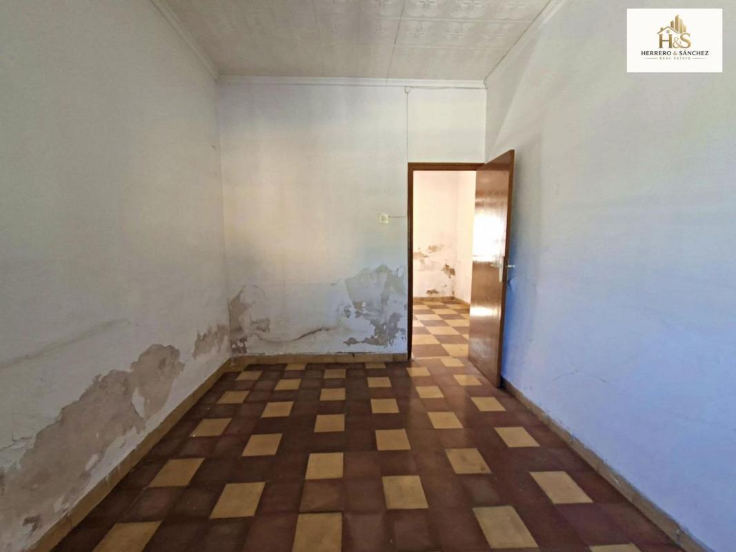 Venta de piso en Piso en Villafranqueza, Alicante / Alacant, Alicante / Alacant
photo 5