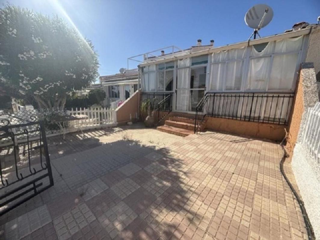 Propiedades en venta y alquiler en España photo 2