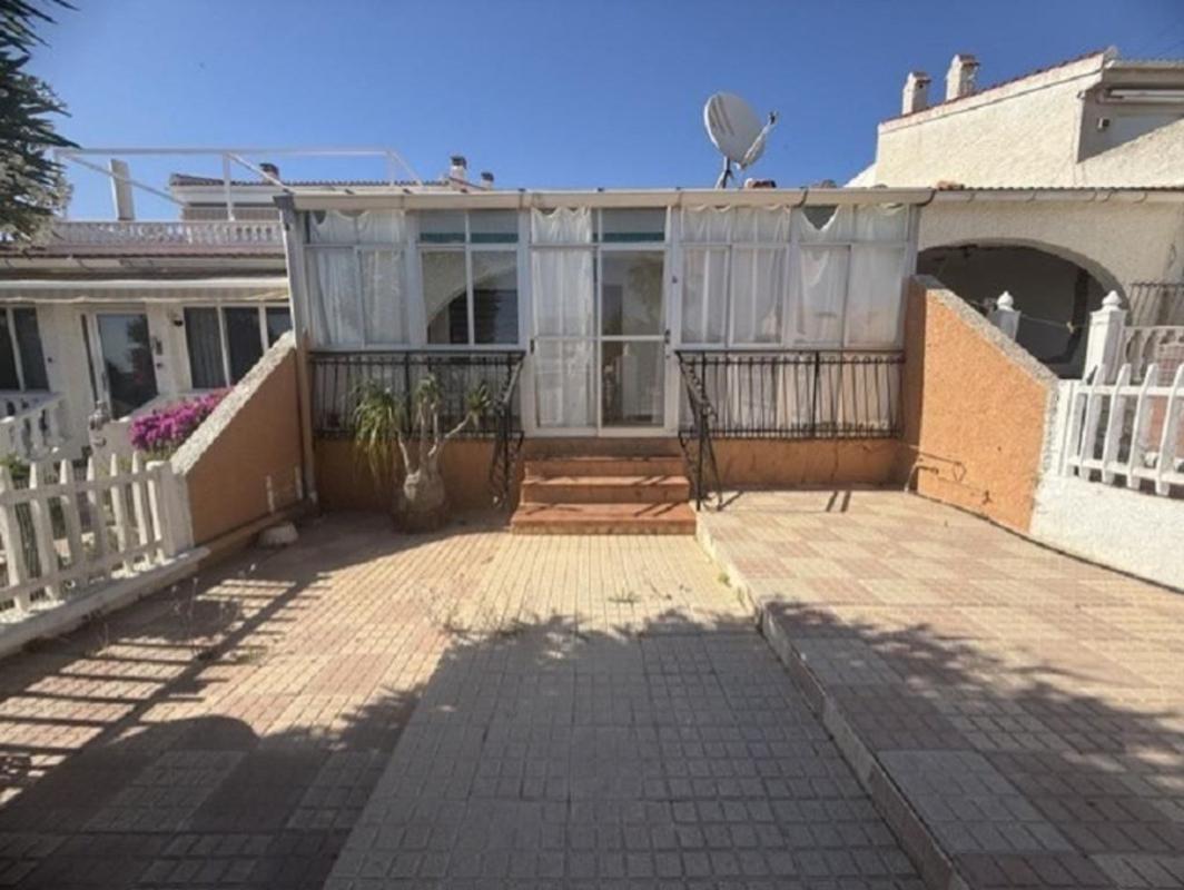 Propiedades en venta y alquiler en España photo 3