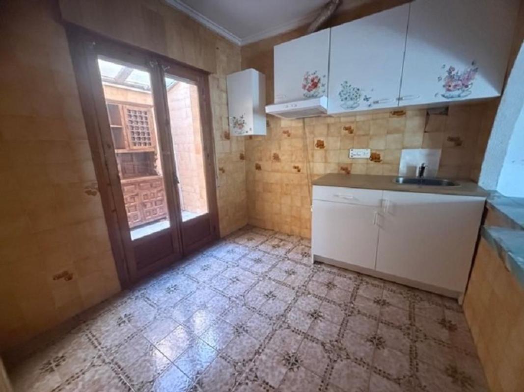 Propiedades en venta y alquiler en España photo 4
