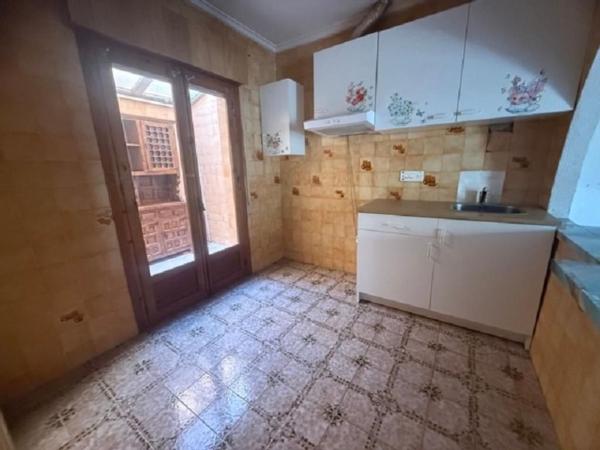 Chalet adosado en Calle Costa de Garraf s/n, Rojales Hills - Rosa Bungalows, Rojales photo 4