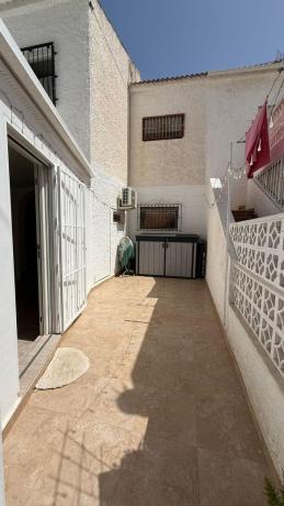 Casa o chalet independiente en Calle Rafael Molina Lagartijo, La Siesta - El Salado - Torreta, Torrevieja photo 4
