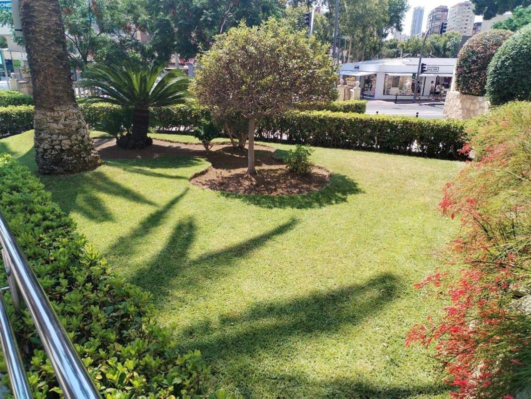 Sale of apartment in Piso en Zona Sierra Helada, Benidorm, Benidorm
photo 5