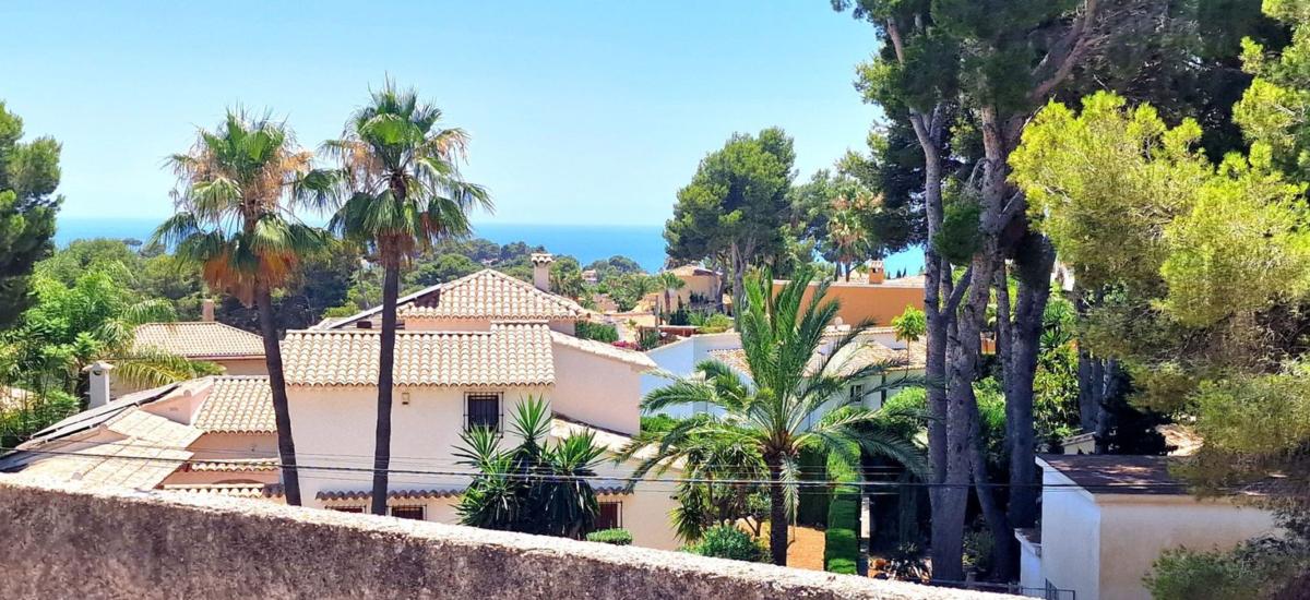 Propiedades en venta y alquiler en España photo 3