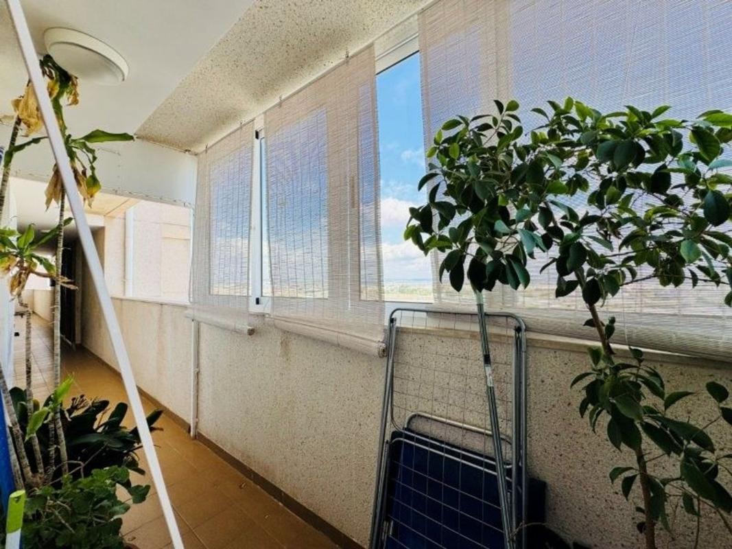 Venta de piso en Piso en Calle Joven Pura, 77, Nueva Torrevieja, Torrevieja, Torrevieja
 photo 5