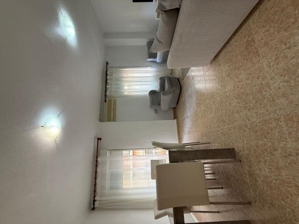 Venta de piso en Piso en Calle Capità Alfons Vives, 8, Pont Nou-Corazón de Jesús, Elche / Elx, Elche / Elx
 photo 2
