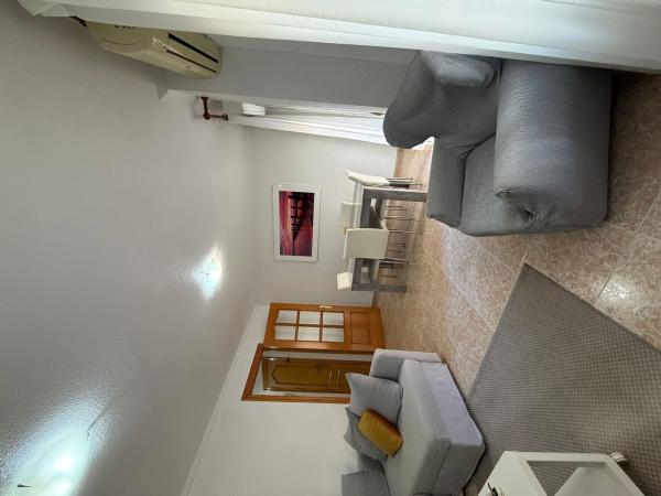Venta de piso en Piso en Calle Capità Alfons Vives, 8, Pont Nou-Corazón de Jesús, Elche / Elx, Elche / Elx
 photo 4