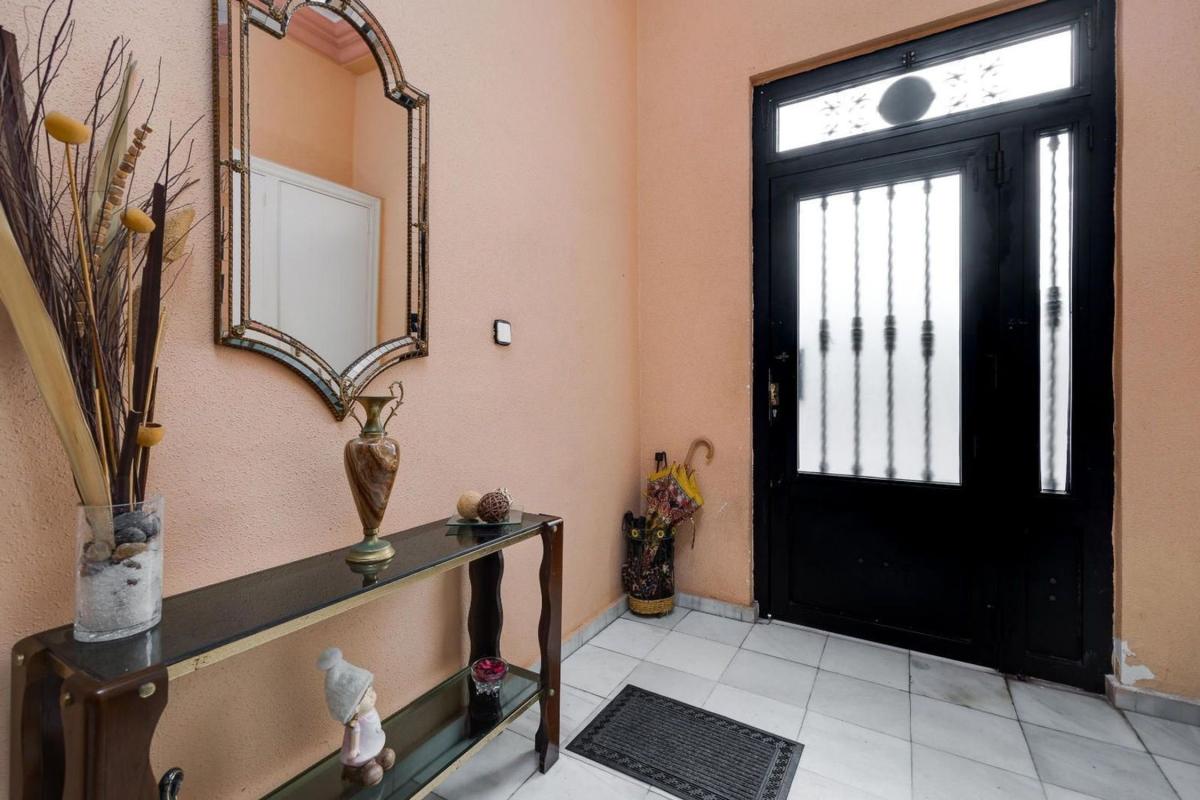 Venta de piso en Piso en El Molino, Torrevieja, Torrevieja
photo 3