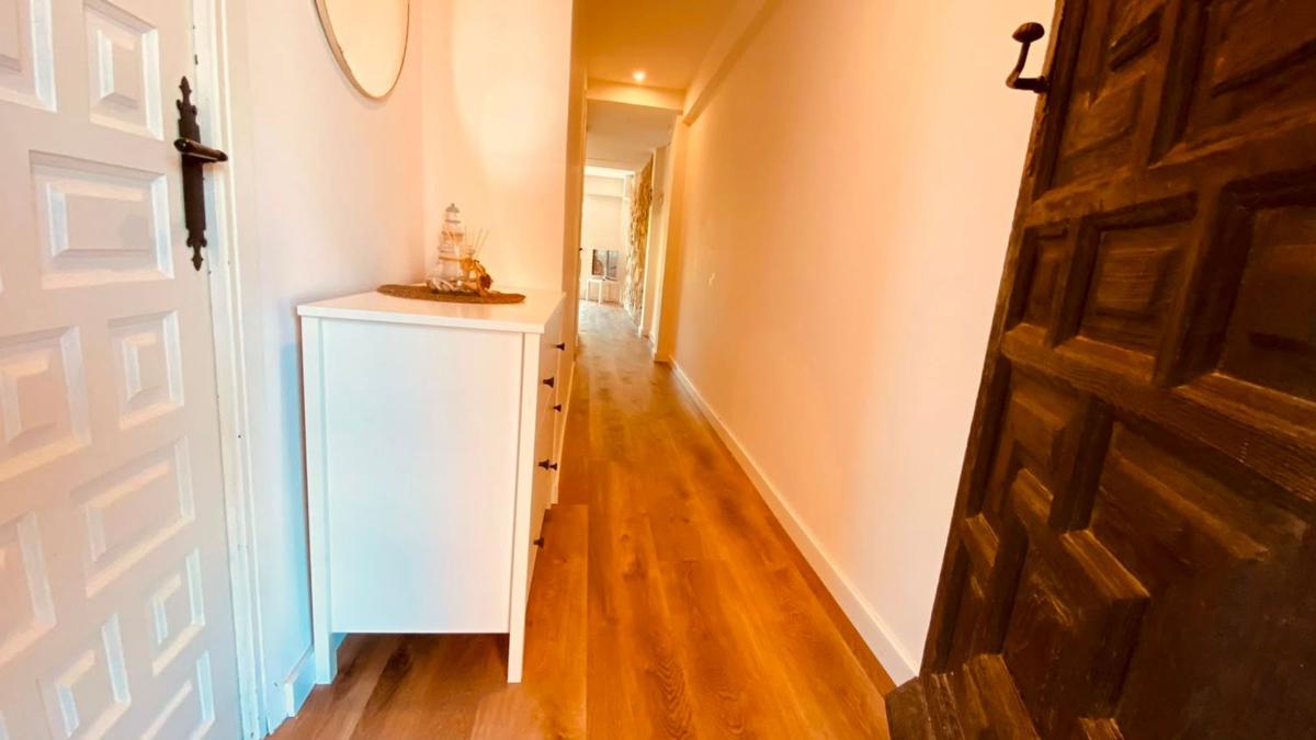 Venta de piso en Piso en Les Rotes/Las Rotas, Denia, Denia
photo 5