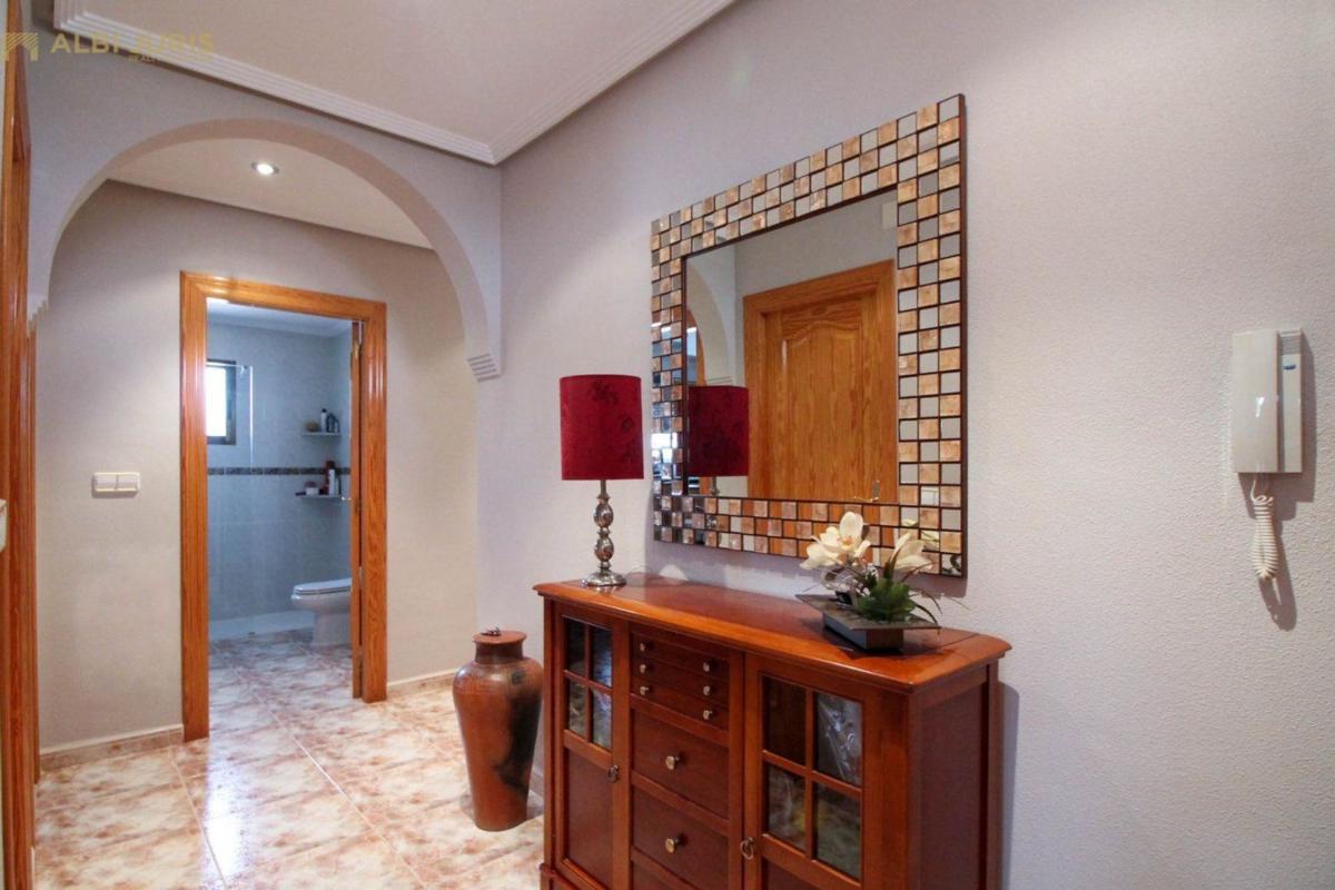 Venta de chalet independiente en Casa o chalet independiente en Crevillente, Crevillente
photo 3