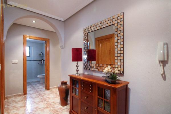 Casa o chalet independiente en Crevillente photo 3