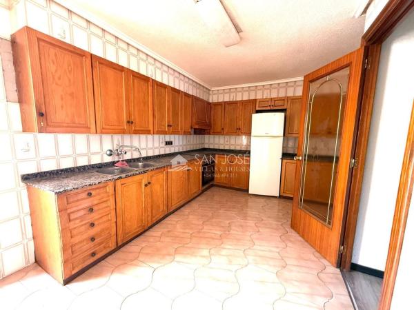 Venta de piso en Piso en Novelda, Novelda
 photo 1