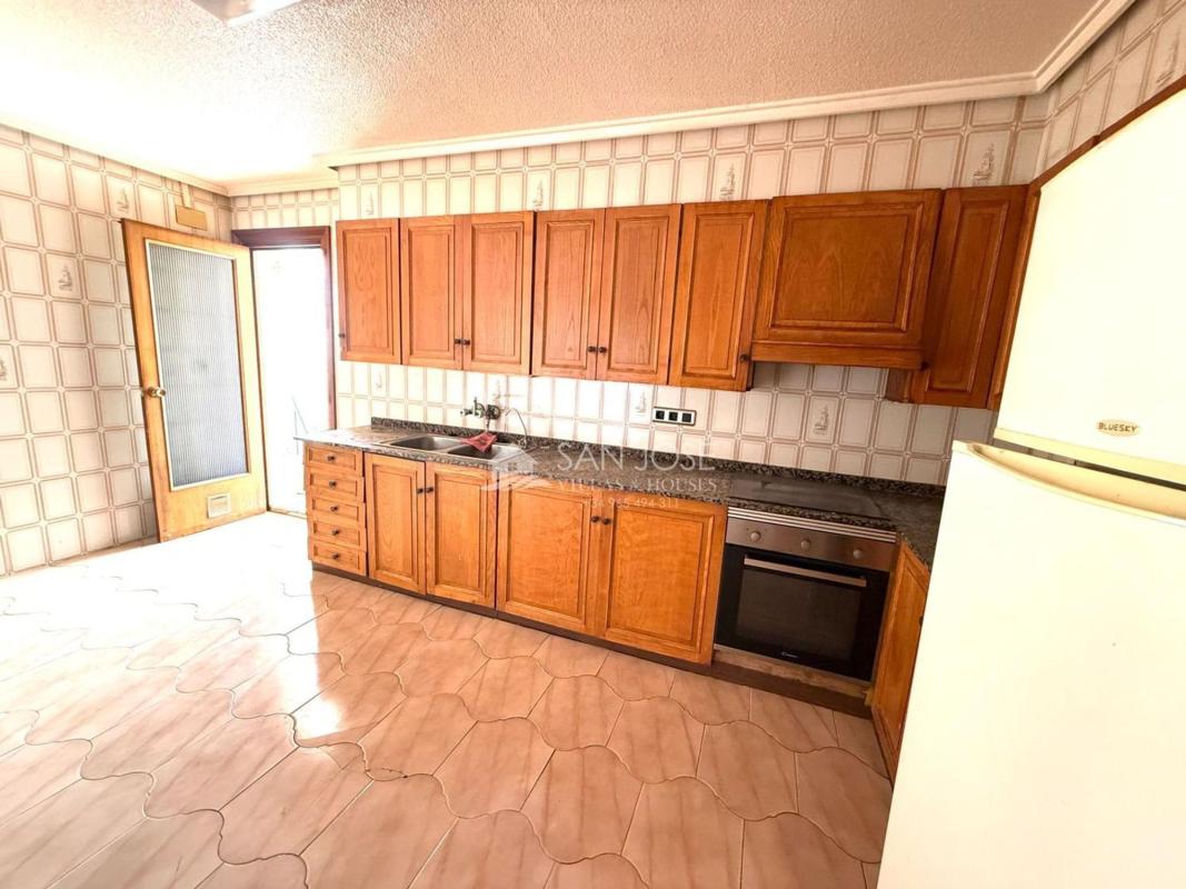Venta de piso en Piso en Novelda, Novelda
 photo 2
