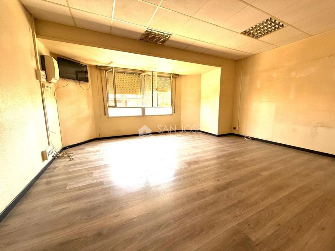 Venta de piso en Piso en Novelda, Novelda
 photo 4