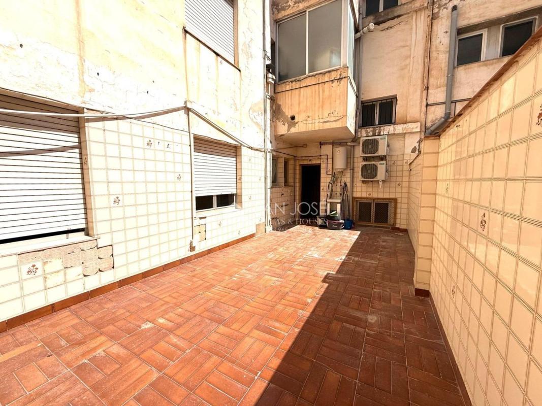 Venta de piso en Piso en Novelda, Novelda
 photo 5