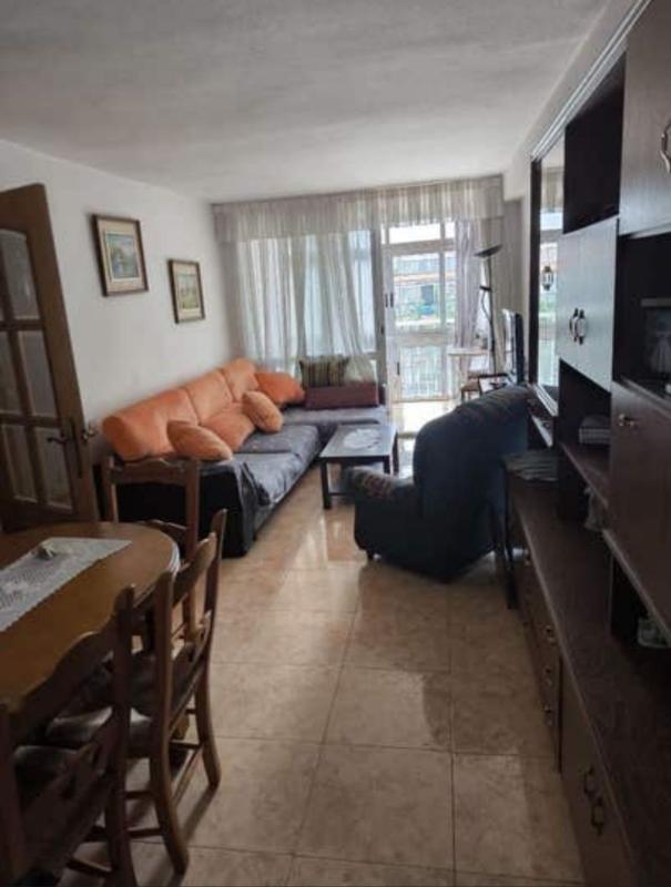 Продажа квартиры на Piso en Pueblo Poniente, Benidorm, Бенидорм
photo 1