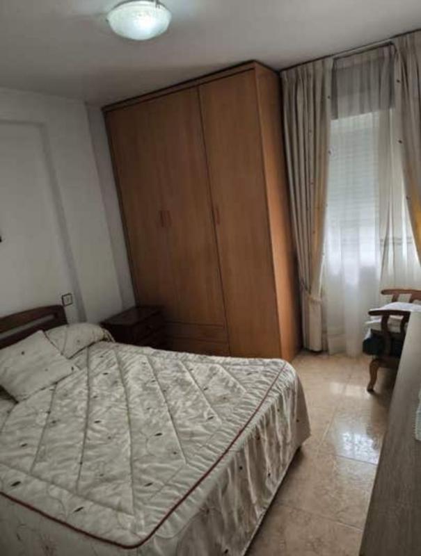 Продажа квартиры на Piso en Pueblo Poniente, Benidorm, Бенидорм
photo 2