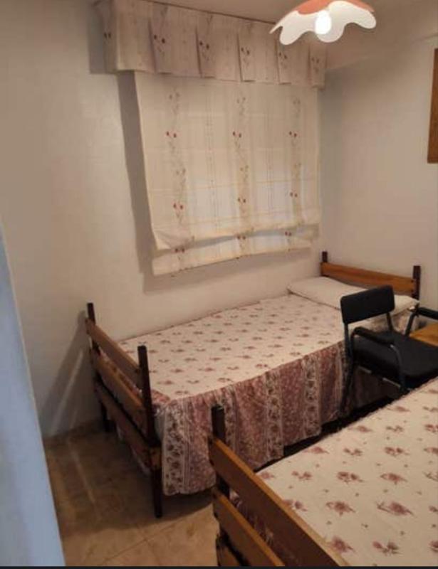 Продажа квартиры на Piso en Pueblo Poniente, Benidorm, Бенидорм
photo 3