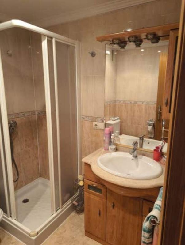 Продажа квартиры на Piso en Pueblo Poniente, Benidorm, Бенидорм
photo 4