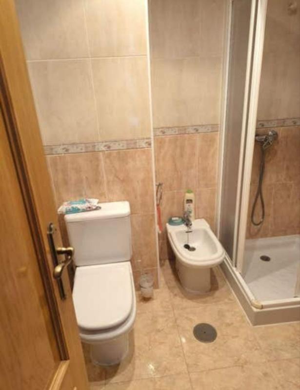 Продажа квартиры на Piso en Pueblo Poniente, Benidorm, Бенидорм
photo 5